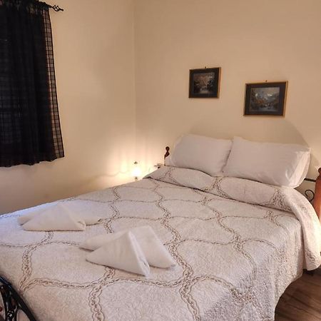 Cozy Apartment In Неа-Кіос Екстер'єр фото